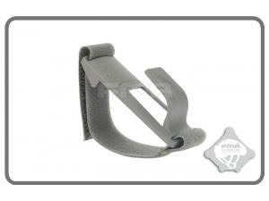 FMA sling belt with reinforcement fitting FG TB1011-FG